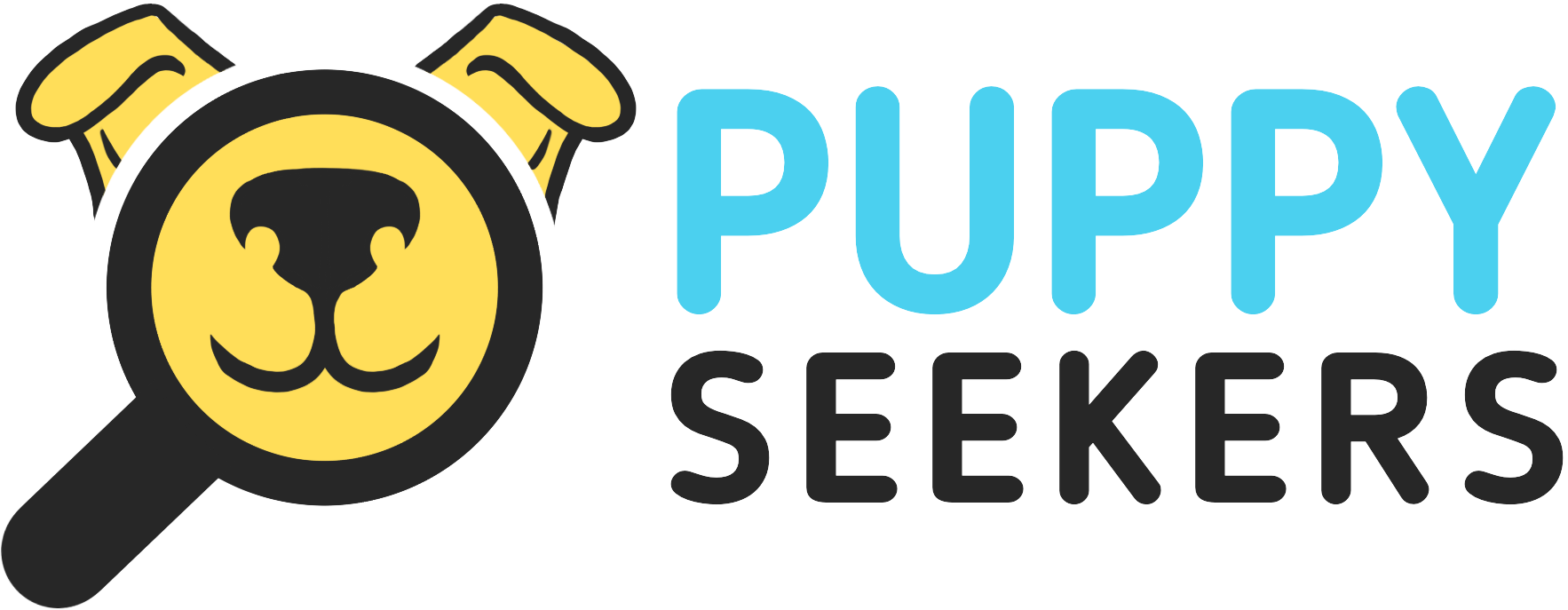Puppy Seekers